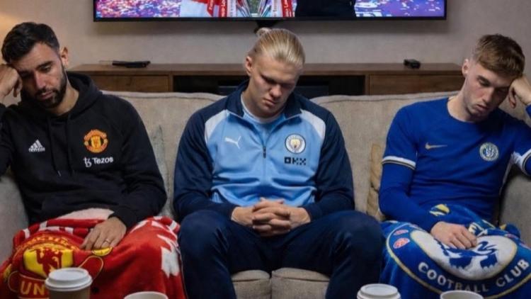 阿森纳继续巩固榜首位置，马竞赛程密集，恐放弃国王杯。