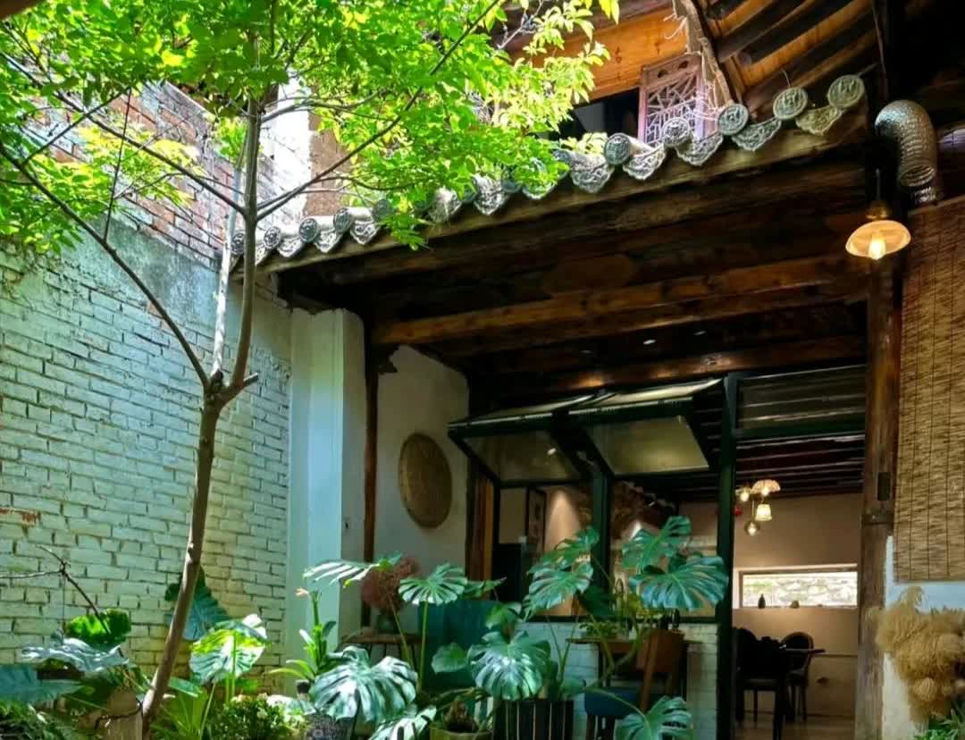 给你一个亿，你选哪个？
1.张子枫
2.赵今麦
3.李庚希
4.欧阳娜娜