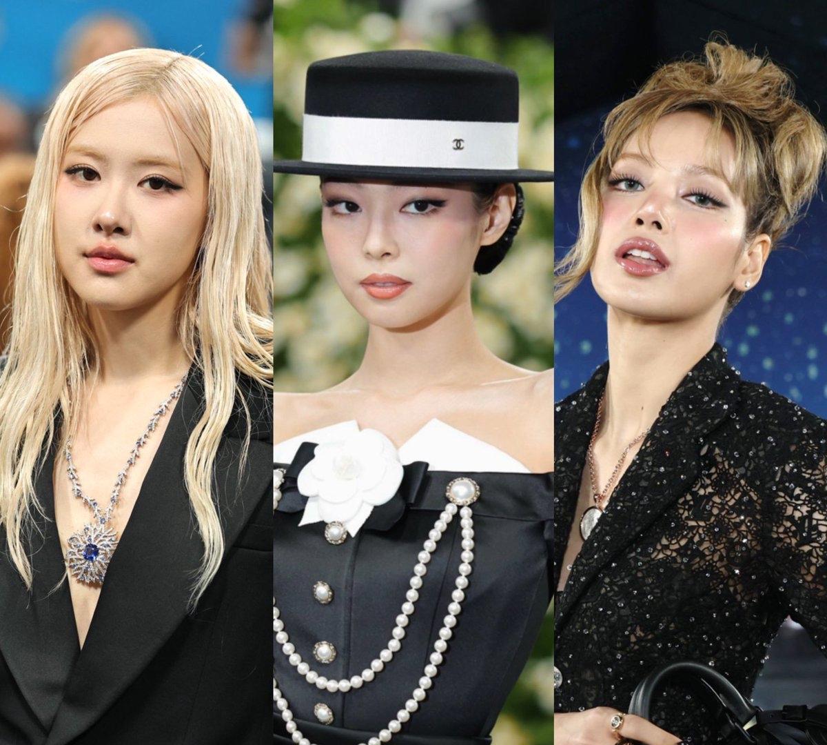 粉墨三子登上Billboard影响力榜，韩流传奇续写新篇！
2025年Billb