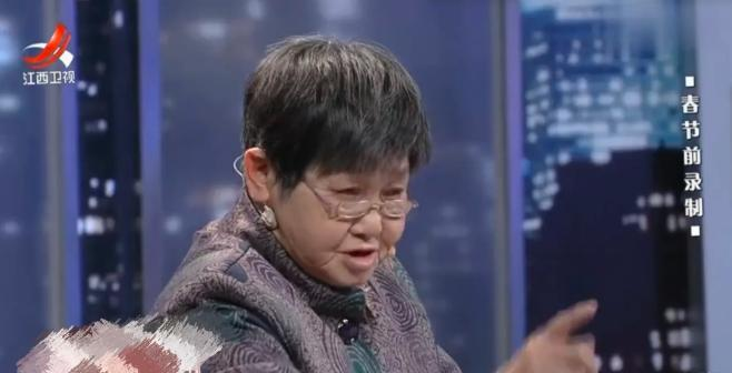 江西，妻子车祸去世，丈夫获120万死亡赔偿金。不曾想，8个月后，他用其中49万给