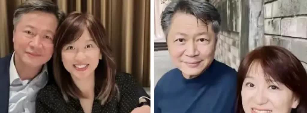 赖岳谦考虑搬到上海，原因有二：

其一，台北的街道实在是太混乱了，行人和车辆