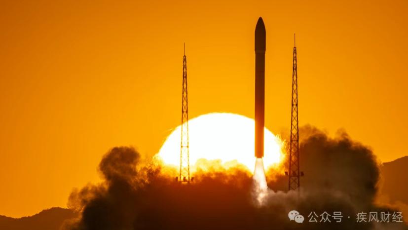 星河动力无需道歉