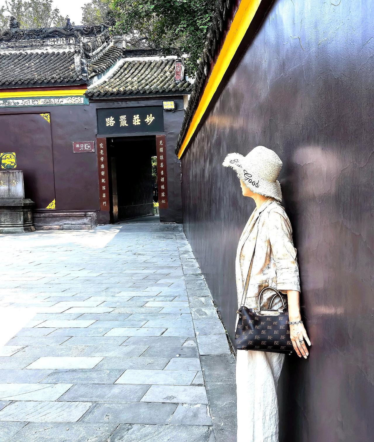 2500多年前的预言，如今应验了。
2500多年前，魔王对佛祖说:“等到末法时代