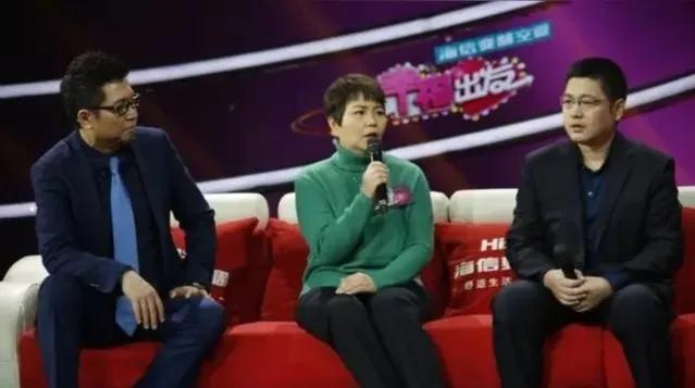 内蒙古男子婚后，在妻子全力供养下，读完硕士又攻读博士。哪料，他刚毕业工作，妻子就