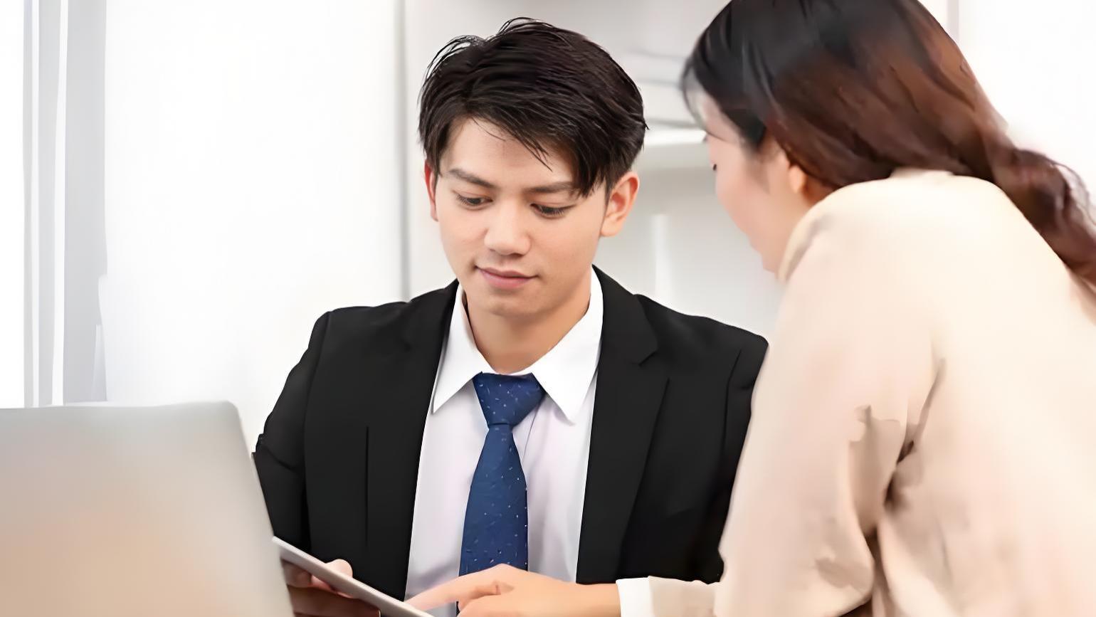 如何与老板建立职场关系？别焦虑和老板这么沟通！