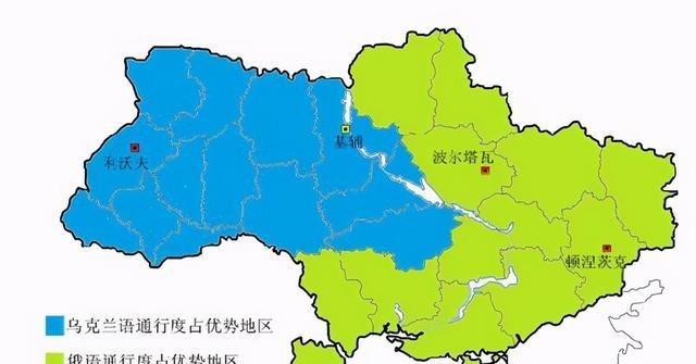 1991年，乌克兰宣布独立。乌克兰刚独立时，是欧洲最大、世界第三大粮食出口地，核