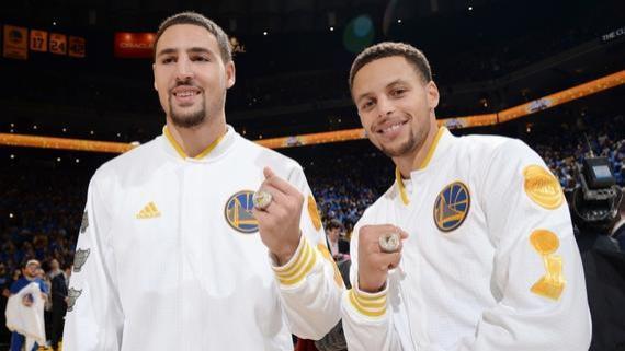 杜兰特自曝在勇士得过抑郁症，想的太多，认为自己不够帅