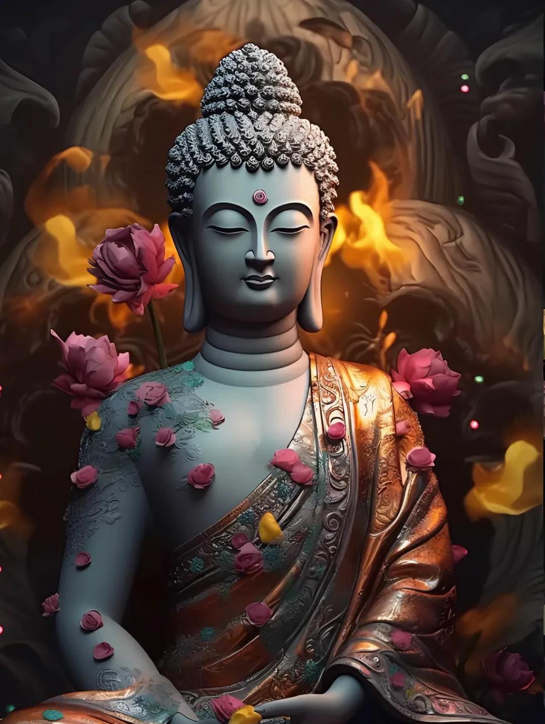 点个赞转走，烦恼消除，忧虑都将远离，好运源源不断
