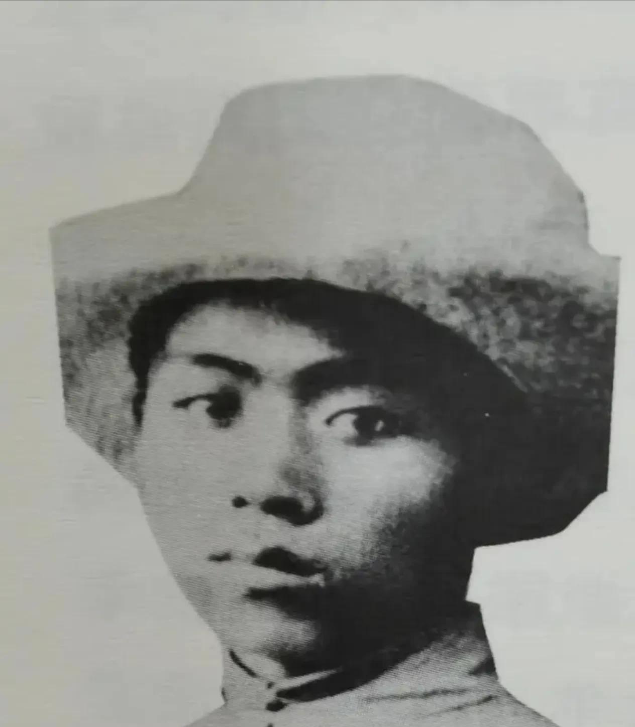 赵敬夫的抗战事迹
        赵敬夫是黑龙江省桦川县悦来镇人，1932年参加