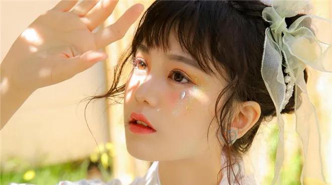 苏珊米勒周末运势（6.7-6.8）
当你的守护星土星穿越你的家庭领域时，可能会发