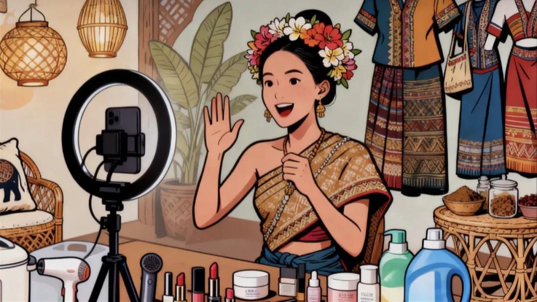 双11纪录再破，东南亚爆发的背后：一场“确定性增长”的悄然转移