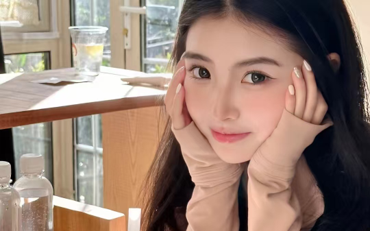 公公被小三活活电死，丈夫却拿出两万要我和解，可死死的明明是他爸！