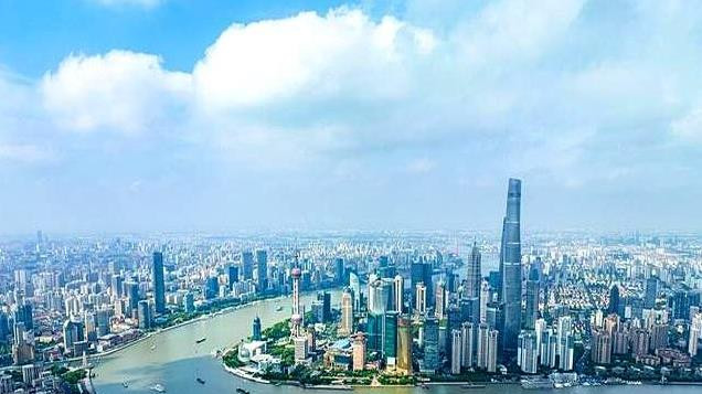 上海车主怒了！120万绿牌车免费送，结果是路更堵了？