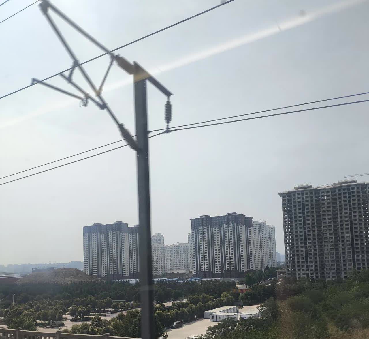 从来不敢想象，现在学驾照的费用，竟然和20年前学驾照的费用一样。

记得20