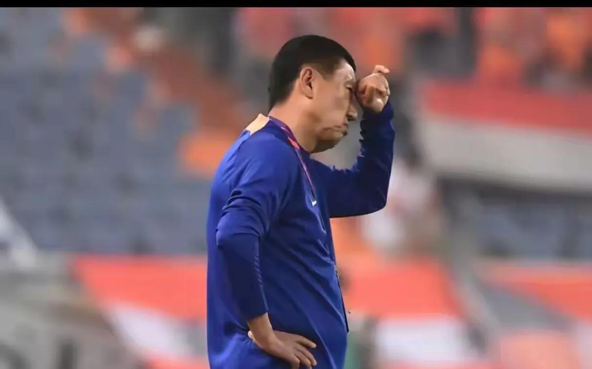 媒体人苗原说徐正源现在的境遇类似崔康熙在泰山，俱乐部不引援只放人，想磨到他走。