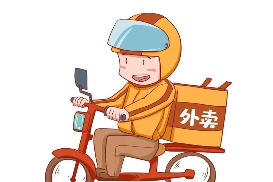 美团王兴不惜代价赢得竞争？
针对京东下场做外卖，美团王兴回应将不惜代价赢得竞争。