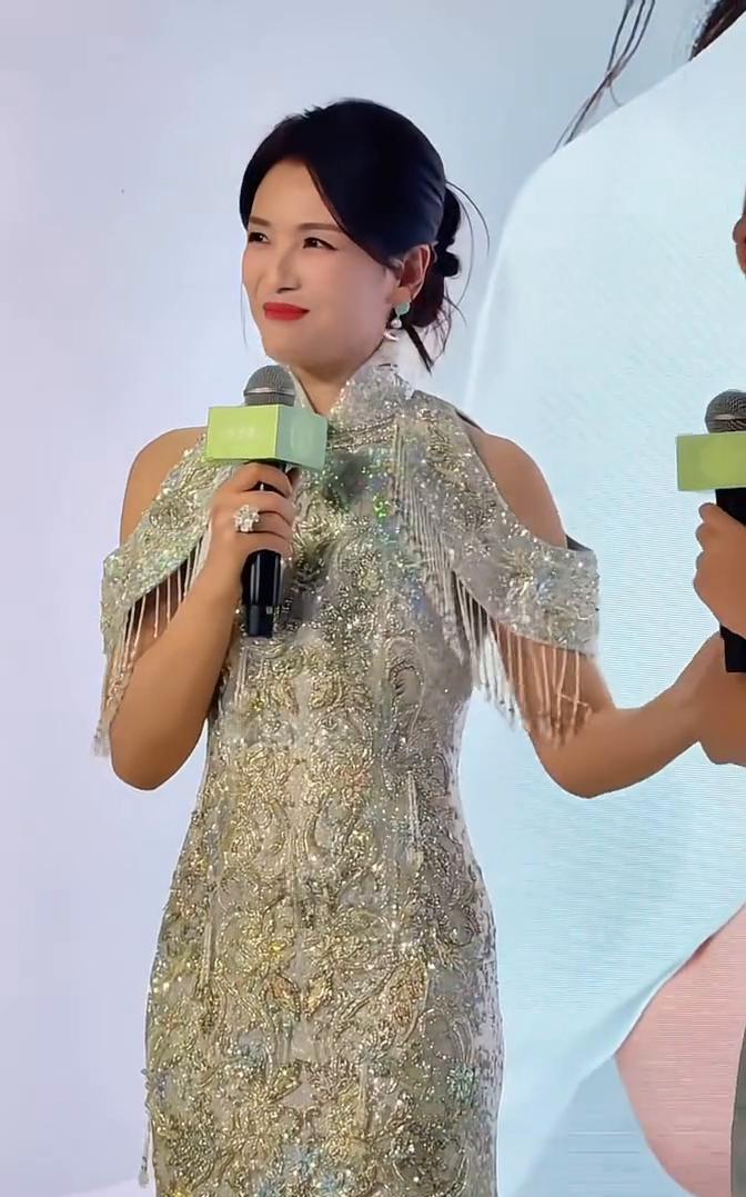 知道，原来你给我解开了一个特别大的迷。我终于可以好，明天我再回去就回答他。你不要