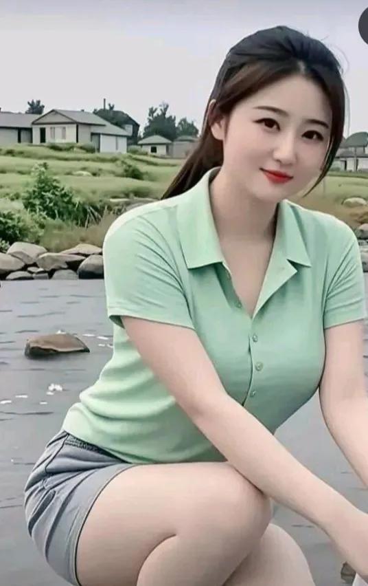 只要资本主义存在就会有战争，资本主义的发展就是对外进行掠夺，对内加以剥削。从历史