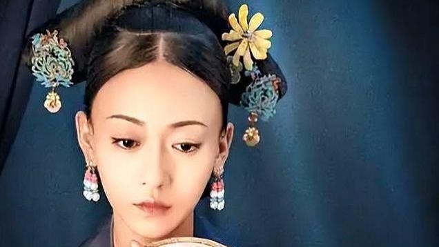耍大牌遭央视痛批，30保镖摆谱自毁前程，如今复出无人问津
