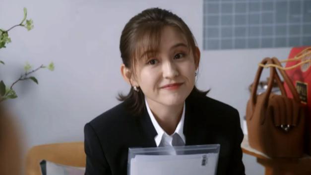 《无所畏惧2》值得反复观看！