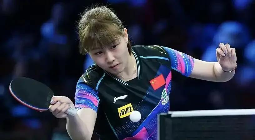 WTT常规挑战赛萨格勒布站6月27日赛程看点
今天进行男女单打1/8决赛及双打1