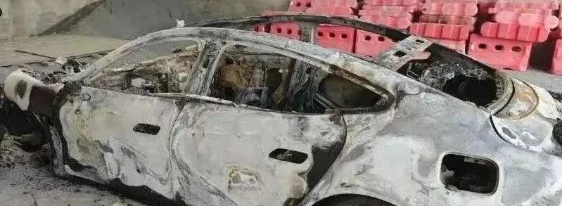 小米汽车出事故这件事很可能会反转，别看一些人分析这，分析那，其实都是假分析，没有