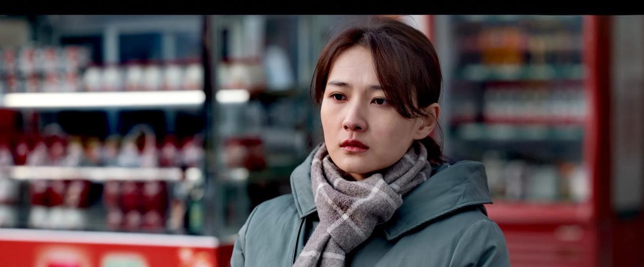 《护宝寻踪》大结局，四个女人的命运让人嘘唏:
1、文雯，黎远光的日子，为了追求好