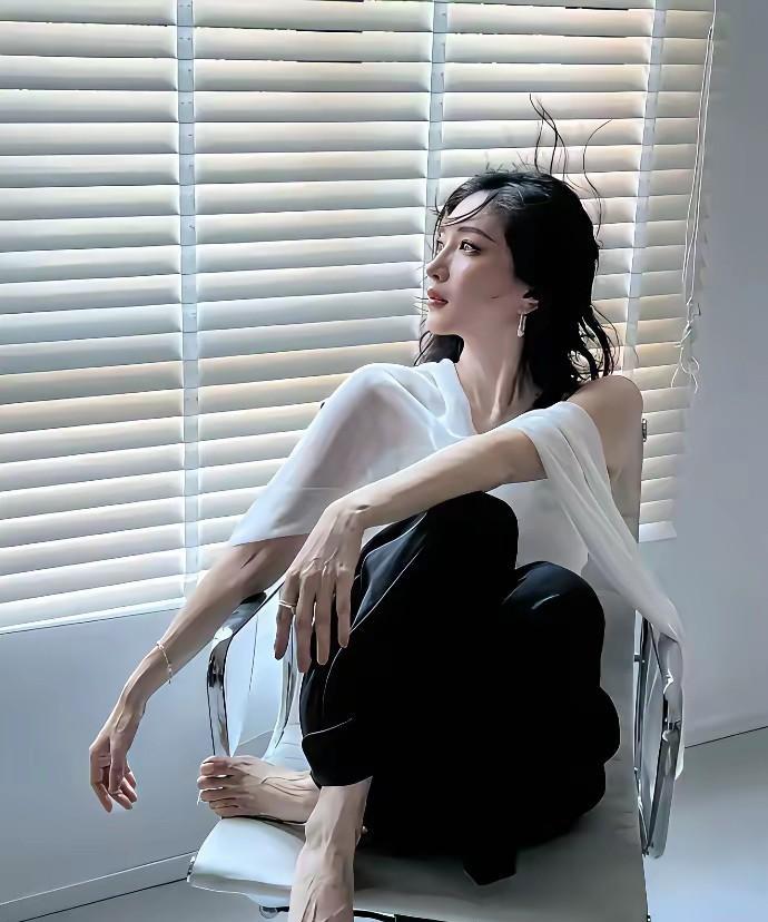 真的是太漂亮了