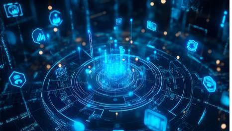 Gemini狂飙563%，谷歌的“后来居上”