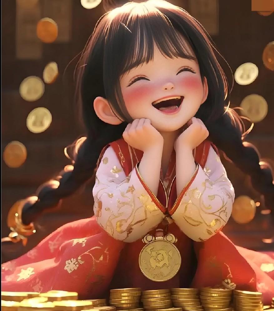 三年光阴，弹指一挥间。手机屏幕上那个小小的提醒，像一枚投入心湖的石子，激起圈圈涟