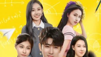 短剧《肆意人生乐逍遥》完整版全 73 集免费看资源，73 集里主角怎样肆意生活，享受乐逍遥的人生旅程