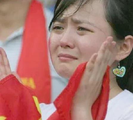 比赛已结束！
并非中国队不敌澳大利亚，而是印尼击败巴林……

1、中国队下