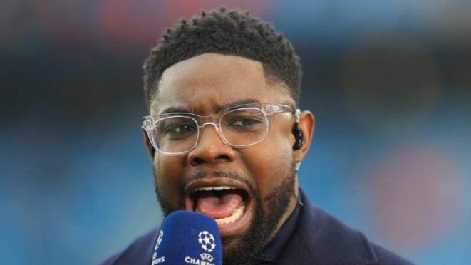 理查兹揭露席尔瓦的遗憾：本该为巴萨或皇马效力！