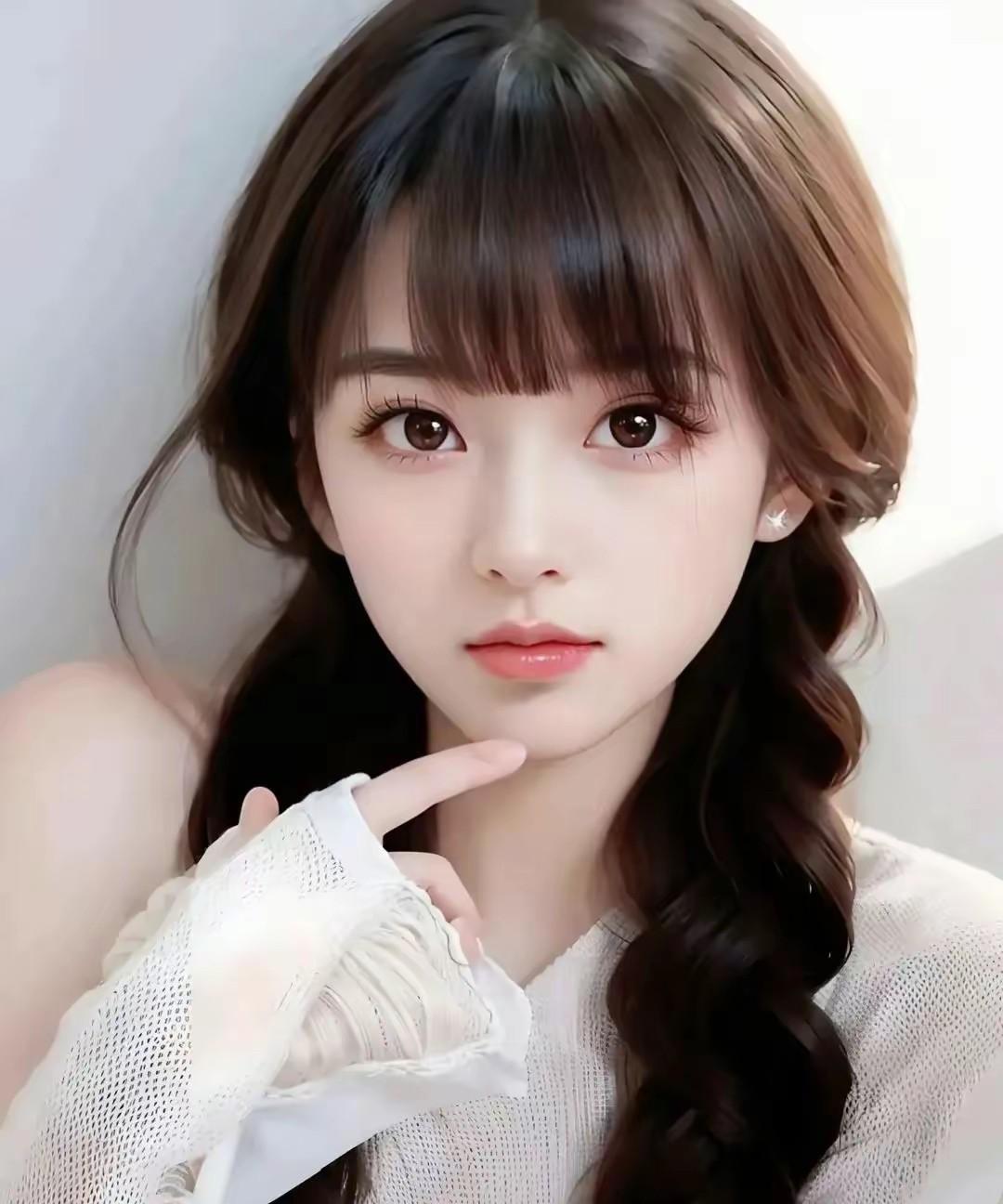 我为啥怼退休金8300的同事，因为他说女人不值钱，一辈子都赶不上男人拿钱多！
昨
