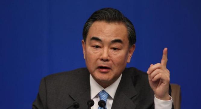 美国关税战只剩中国了？从美国公布的关税结果看，好多国家都“缴械投降”了，而只有中
