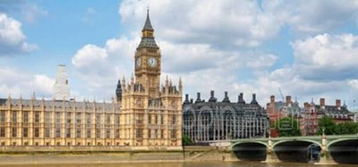 英国援助乌克兰，想重当老大？











世界风云突变，英国突然宣布大