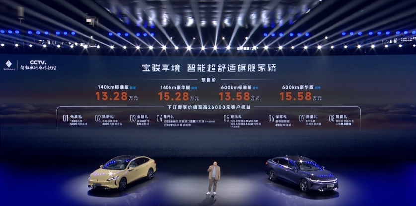 
长城汽车的首席科学家陈晓峰其貌不扬，但在长城汽车工作了十几年，一直深受魏建军的