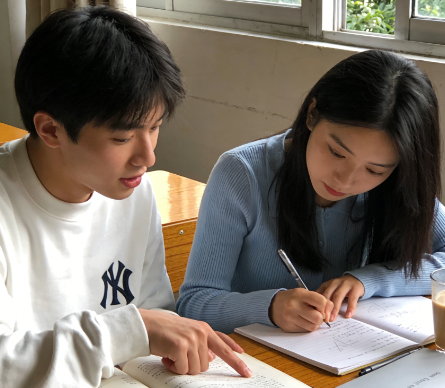 2026年主流安全靠谱交友软件app测评，排行榜前十名便捷可靠找搭子平台新选择