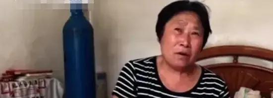 2013年，一男子借给好友儿子20万，两年后，自己身患癌症，可当他卑微要钱时，对