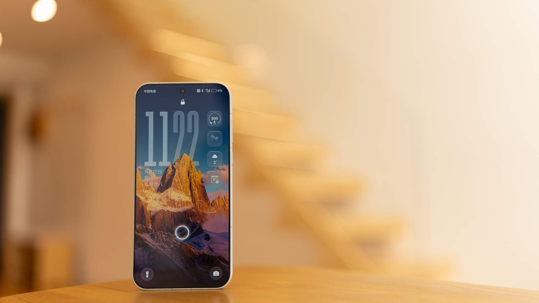 光影织就日常，性能奔赴热爱：一加 15 使用手记