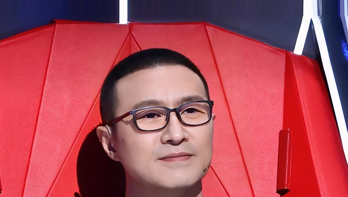 喜欢赌博的10位明星,你认识其中的几位呢? 
一、汪峰
二、周杰伦
三、谢