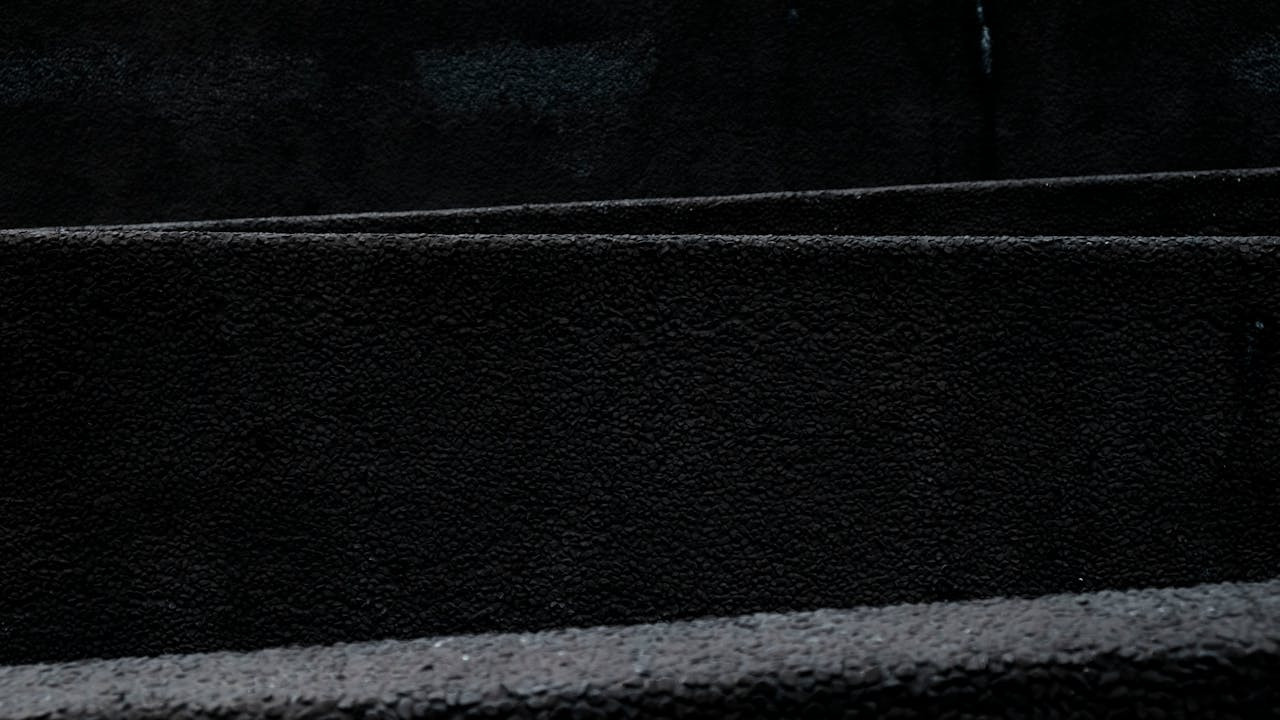 小小调研，轻松拿捏