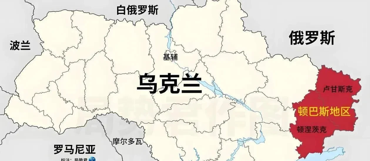 俄罗斯不想再打了











乌克兰的土地问题对俄罗斯来说，已经不再重