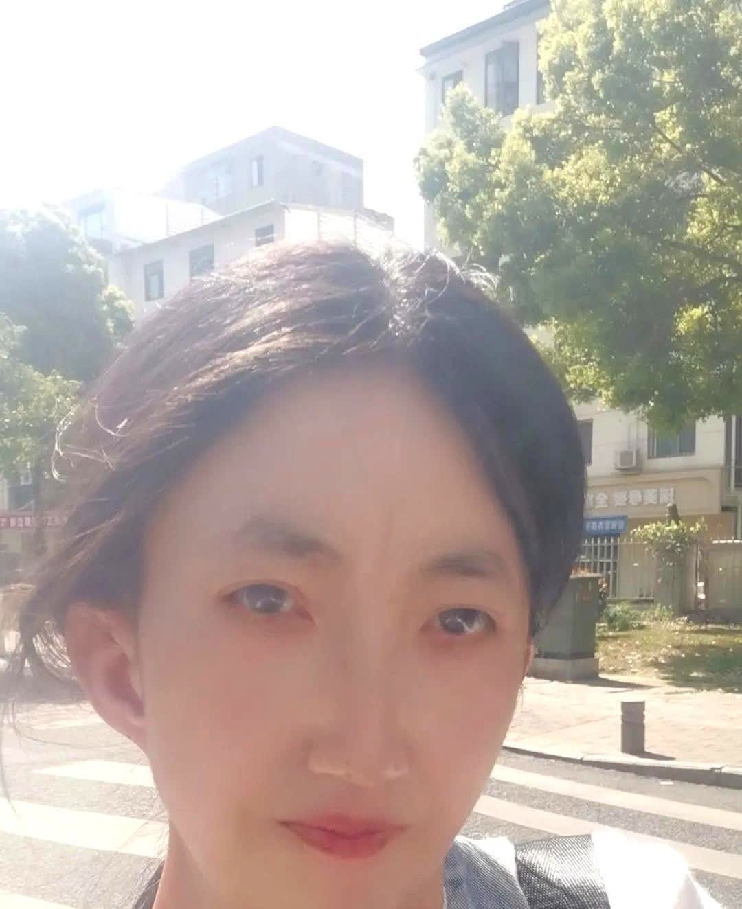 今天打电话给老公，问老公要500元的生活费。

结果，我老公说，我没有钱，你