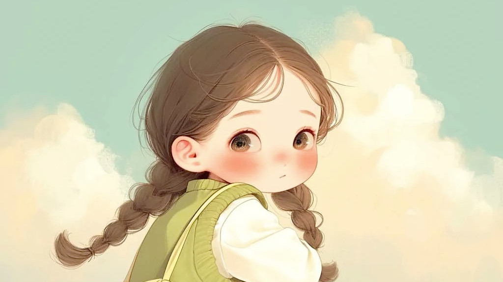 别盼着别人帮你了！摔倒、没钱、受委屈时，靠自己才是永远的底气