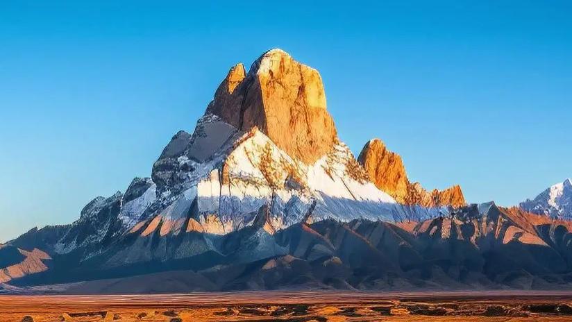 从85万负Z中走出来的日子，想给迷茫的人提个醒