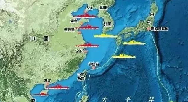 近日，美国众议院拨款委员会通过2026财年“国防拨款法案”，其中就包括5亿美元援