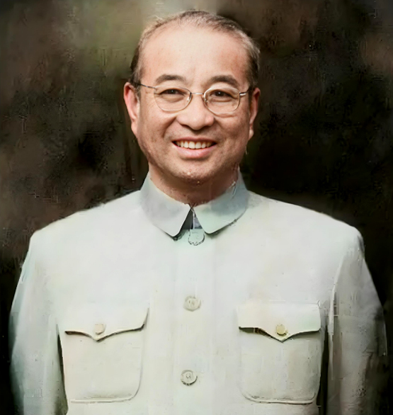 陈赓为什么预言说：我活不过60岁