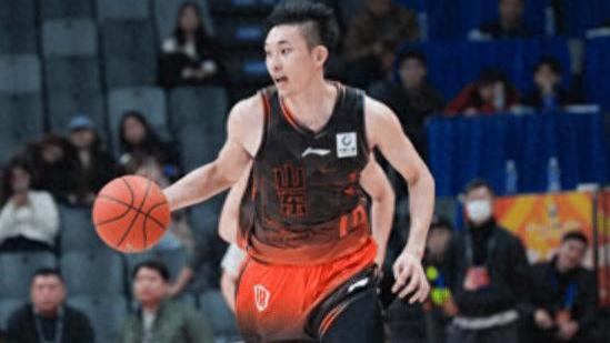 常规赛已过两轮，去年选秀球员多少人能进轮换？