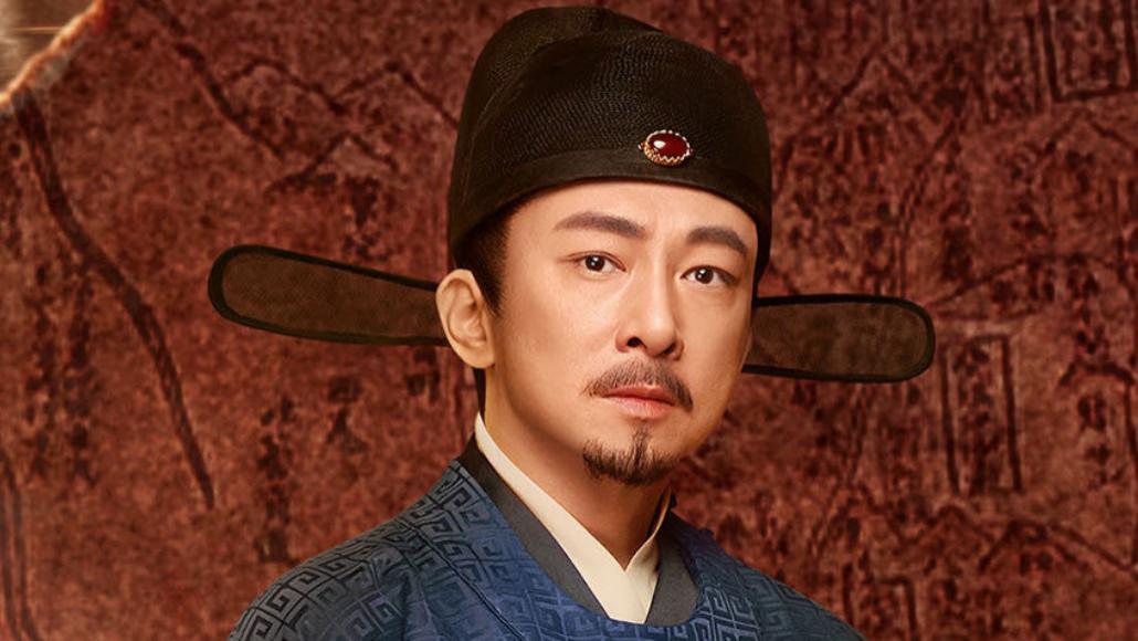 于谦冤死真相：他救了整个大明，为何救不了自己？